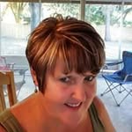 Kathy Bent - @klbent56 - Instagram
