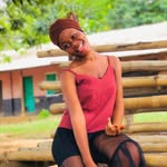 Kathy Bent - @jnr_ice_burg - Instagram
