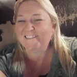 Kathy Bent - @kathy.bent.7 - Instagram