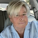 Kathy Bent - @_katb67__________ - Instagram