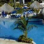 Kathy Bent - @kathy_bent_travel - Instagram
