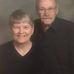 Kathy Bentle - Facebook