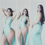 Kathy Bentley - @kathy_bentley12 - Instagram