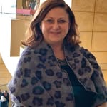 Kathy Bentley - @kathy.bentley.142 - Instagram