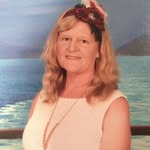 Kathy Bentley - @kathy.bentley.963 - Instagram