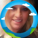 Kathy Bentley - @bentley_kathy - Instagram