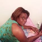 Kathy Benton - @kathy.benton.188 - Instagram