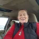 Kathy Bentzel - @kathybentzel - Instagram