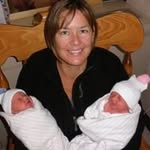 Kathy Ferguson Bent - @bentkathy - Instagram