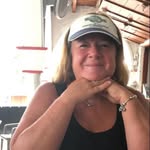 Kathy Turnbull Bentley - @kathy.t.bentley - Instagram