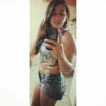 kathyane - @_kathy_bentes - Instagram