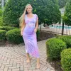 kathybently - @kathybently - TikTok