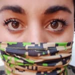 Berdúo Kathy - @kathyberduo - Instagram