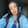Kathe🪐 - @kathybernal820 - TikTok
