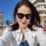 Katherine Bermúdez Reyes - @kathy_ber - Instagram
