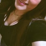 Katherine Bernal - @kathy_bernal07 - Instagram