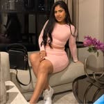 Katherine Berrio Mangones - @kathy_berrio22 - Instagram