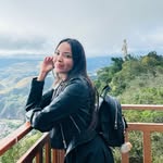 Katherine Valeria Berroterán - @kathy_berroteran - Instagram