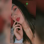 Kathy Aviles - @kathy.bermudez.378 - Instagram
