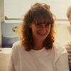 Kathy Ber - @jabu769 - TikTok