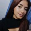 Kathy Berbesí - @kathyberbesi - TikTok