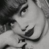 Kathy_Berduo - @kathy_berduo - TikTok