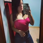 Kathy Berenice Ramirez - @kathy_berenice21 - Instagram