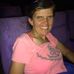 Kathy Berg-moreno - Facebook