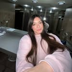 Kathy Berganza - @kathyberganza - Instagram