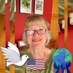 Kathy Bergsma - @kathybergsma1 - Instagram