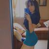 Kathy Bermúdez - @kathybermdez - TikTok