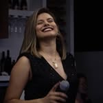 Kathy Bernal - @kathybernalo - Instagram