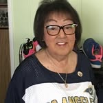 Kathy Bernal - @kathybernal8674 - Instagram