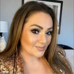 Kathy Bernal - @kathybernal - Instagram