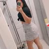 kathy bernal❤️ - @kathybernal13 - TikTok
