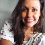𝑲𝒂𝒕𝒉𝒚 𝑩𝒆𝒓𝒓𝒐𝒏𝒅𝒐 - @kathyberrondo - Instagram