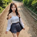 Kathy Berry - @kathyberry328332 - Instagram