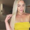 Kathy berry - @kathyberry2323 - TikTok