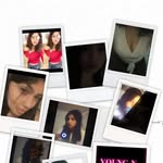 @kathy_bertoa - Instagram