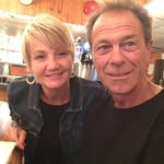 Kathy Costin Berwick - @kathyberwick - Instagram