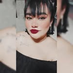 Kathy Orantes - @kathy_berduo - Instagram