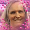 Kathy van Cauwenberg - @kathyvancauwenber5 - TikTok