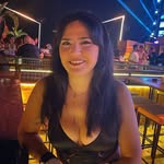 kathy.berbery89 - @kathy.berbery - Instagram