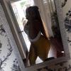 Kathyberry_ - @kathyberry_ - TikTok