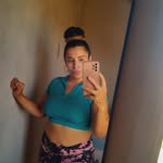 Kathyy - @kathy_beroiza - Instagram