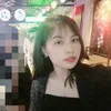 Q U Ỳ N H B E R 🥑 - @ber_kathy888 - TikTok