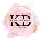 Uñas Acrilicas 💅 - @kathyberry_nails - Instagram