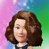 just me - @kathy.berger7 - TikTok