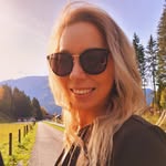 Kathy :) - @_kathyberger_ - Instagram