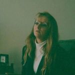 Kathy Berger - @kathysberger - Instagram